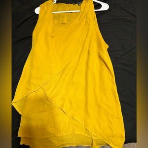 Plus size women’s top